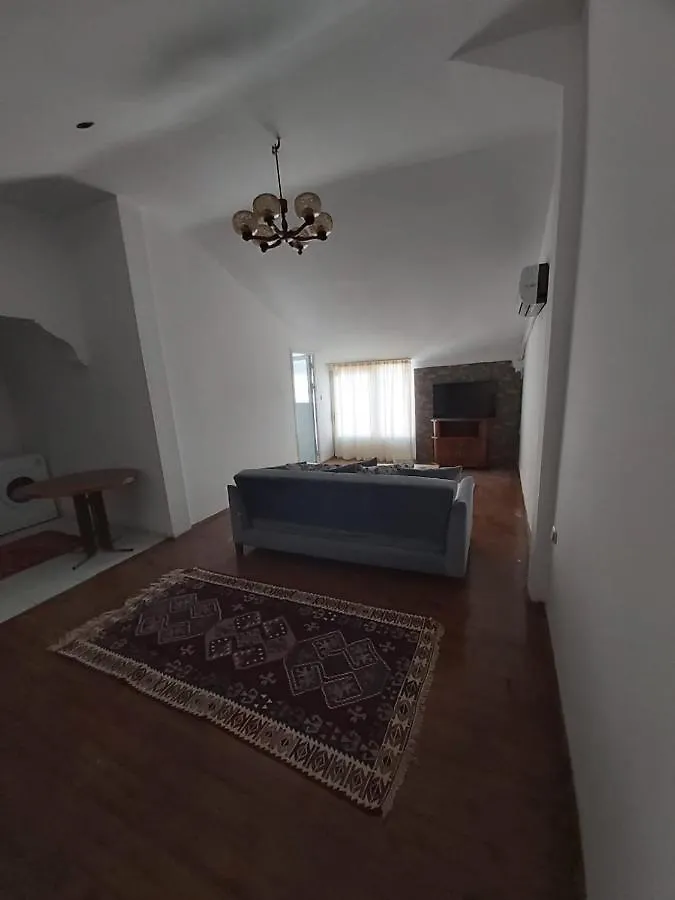 Old Greek House Apartment Fethiye 0*,  Turkey